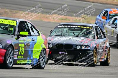 media/Mar-15-2025-Nasa (Sat) [[b78189b945]]/Race Group A/Race/